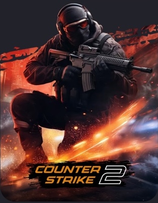 CS2