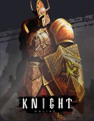 Knight Online