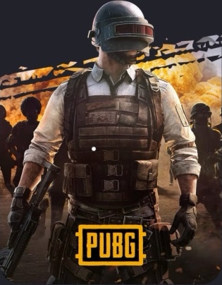 PUBG Mobile