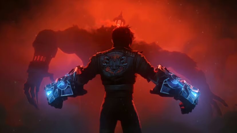 LEAGUE OF LEGENDS 30sv URANKED HESAP