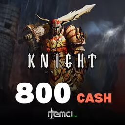 800 CASH